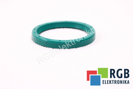 30X37X4 DICHTOMATIK PAKAVIMAS