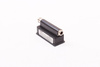 221914-1 AMP 30VDC 100MA MAX. CLASS 2 CIRCUIT