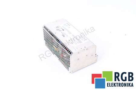 PH603-2820 MGV ORD.NR. 15.8044.000