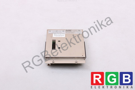 GLC300-BCB41 PRO-FACE 2880010-03