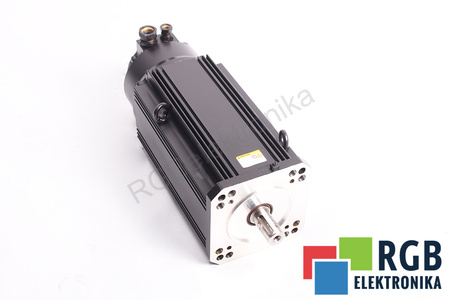 MKE116B-024-NP0-KN BOSCH REXROTH R911287206