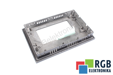 TCCX1730LW SCHNEIDER ELECTRIC DĖŽUTĖS PRIEKIS