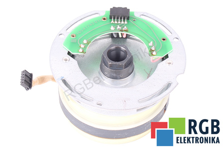 1FT5062-0AC71-1-Z SIEMENS TAKOGENERATORIUS