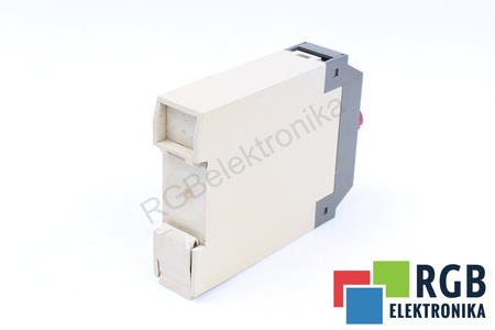 TE11-60 KLOCKNER MOELLER LAIKO RELĖ