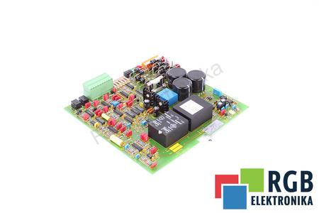 180361771-003 STROMAG 180260350-000