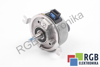 SRM50-HFA0-K21 SICK CODER