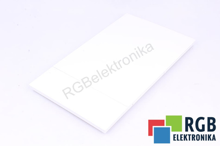 MIP30312 SCHNEIDER ELECTRIC MINI PRAGMA 3R 12M - IP40 ĮLEIDŽIAMA RAMA SU PILNOMIS DURIMIS