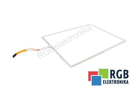 EP-370C-15R-001 327X252MM UTIKLIS PAKAITALAS