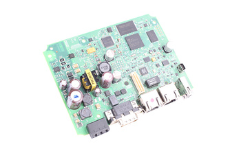 S1A69096 PRO FACE S1A69104-V11 SUGEDĘS – DALIMS