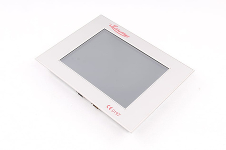 5D5200.32 B&R AUTOMATION