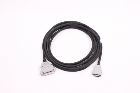 A02B-0236-C193 RP EUMAX 5M KABELIS