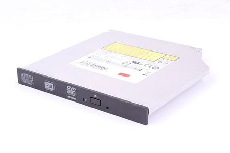 AD-7590A SONY DVD / CD ROM