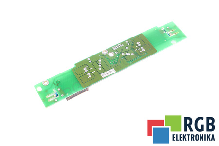 KEITIKLIS DIN402 REV:1.1 KEITIKLIS