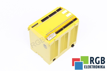 PNOZM1P PILZ 773100 SAUGOS RELĖ