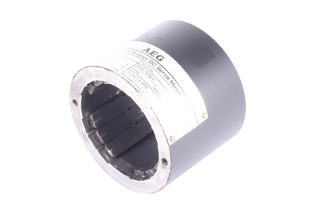 TT2952-3568B AEG STATORIAUS