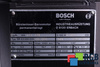 SD-A3.0500.30-05.000 BOSCH