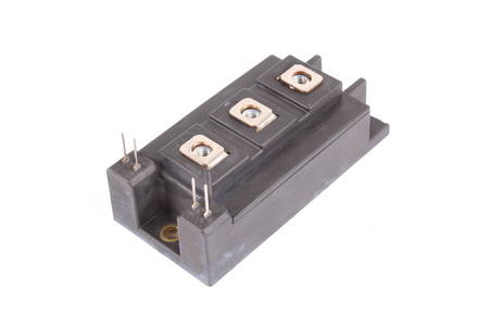 A50L-0001-0420 FUJI ELECTRIC TRANZISTORIUS