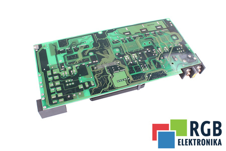 A16B-2203-0691/08A FANUC A320-2203-T694/04