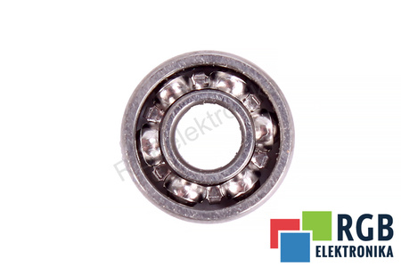 693 EZO 3X8X3 GUOLIS