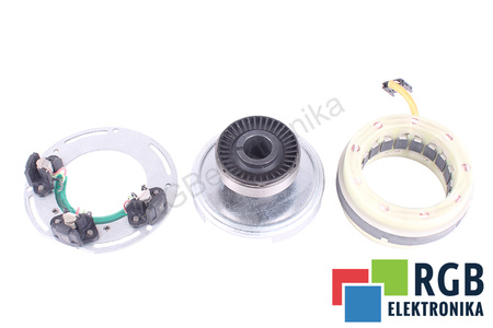 1FT5074-1AC71-1AA0 SIEMENS TAKOGENERATORIUS