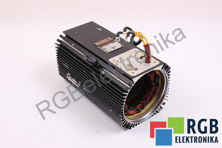 BSM6R-21-75-B5 BALDOR STATORIAUS