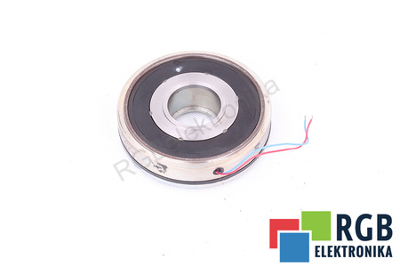 8661111H37 BINDER STABDŽIŲ RITĖ