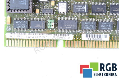 C79458-L2363-A1 SIEMENS