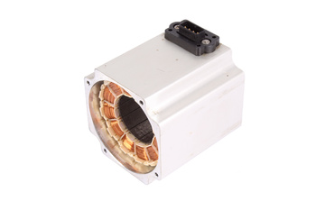 R88M-K40030H-S2 OMRON STATORIAUS