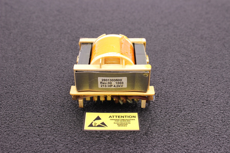 2801303500 TRANSFORMATORIUS