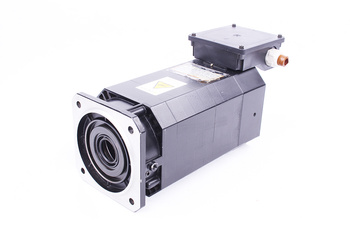 A06B-0853-B390#3000 FANUC STATORIAUS