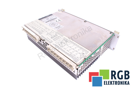 P3310-05121ACF MGV 15.9140.201