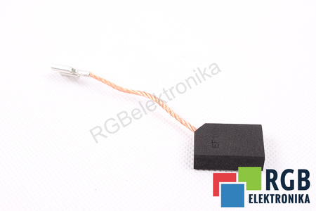 30X20X10 SKIRTAS 1GG5116-0WH40-6HU7-Z ELEKTRINIAI VARIKLIO ŠEPEČIAI