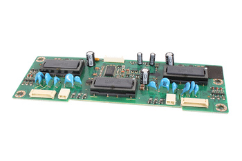 KEITIKLIS 5EL2J04011 DELL