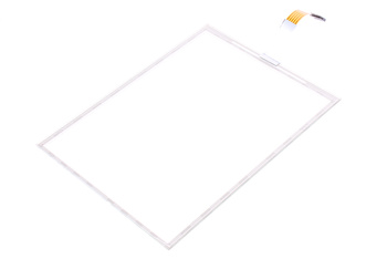 T104S-5RB006N 10.4" 234X178MM 5PIN LIESTI PAKAITALAS