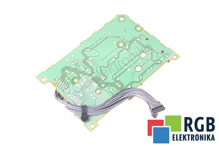 D0091469 RICOH OP-LR KLAVIATŪRA