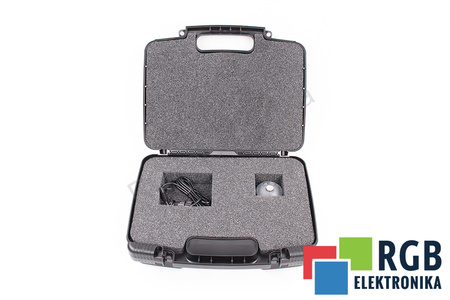 TT-1B CENTROID #10220 CNC ĮRANKIO AUKŠČIO MATAVIMO ĮTAISAS