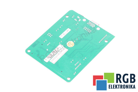 135D036-06-100-RS IEI TECHNOLOGY