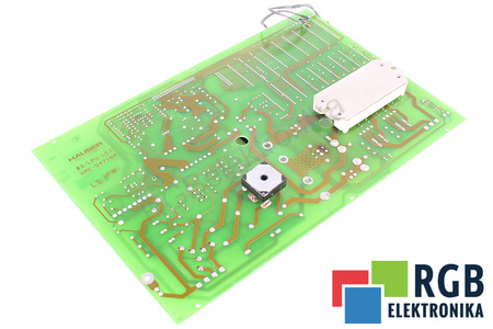 03-LPU-LEI-HMC-5471N4 HAUSER