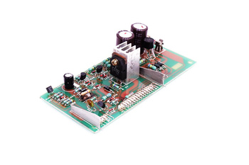 3EF9003-3 TDK SKIRTAS 5000T E0451-521-038