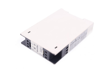 AES1145 SCHMERSAL SAUGOS RELĖ