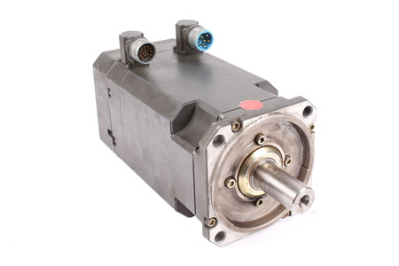 1FT6061-1AF71-4AG1 SIEMENS