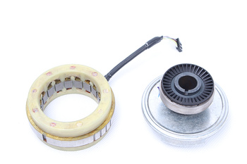 1FT5104-0AC01-0-Z SIEMENS MATAVIMO SISTEMA