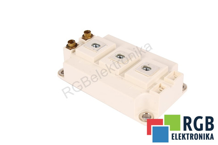 SKM300GB12E4 SEMIKRON