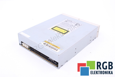 CRMC-FX322M MITSUMI 1070919420 BOSCH CD-ROM DISKAS