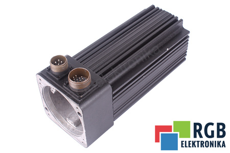 1-604-0222 CINCINNATI STATORIAUS