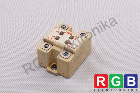 SKCH40/16 SEMIKRON SEMIPONT 2 40A, 1600V