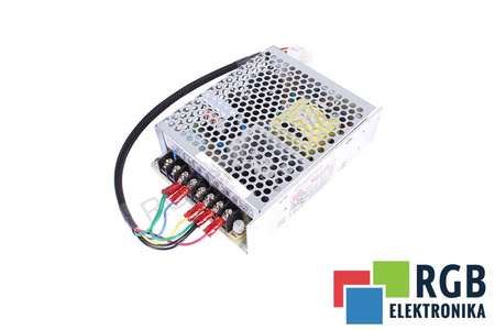 #15000 CENTROID SKIRTAS SERVO PRO UND ULTIMATE OAK CNC VALDIKLIO KOMPLEKTAS