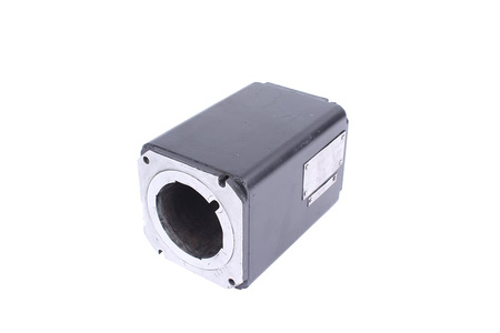 1HU3056-0AC01-0ZZ9 SIEMENS STATORIAUS