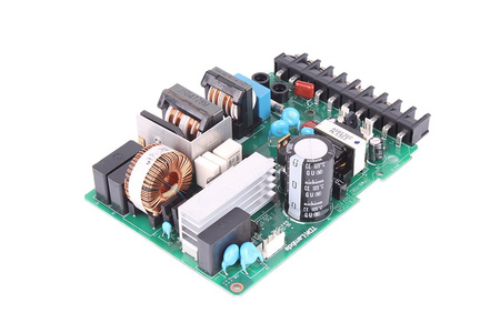 PWB-730J TDK SUGEDĘS – DALIMS