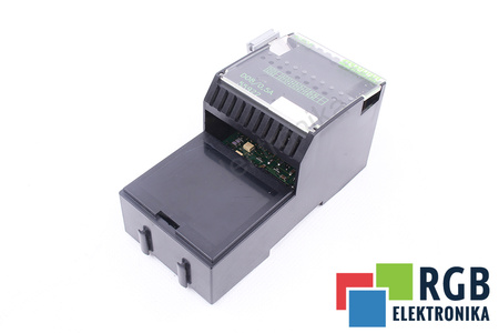 D08/0.5A MURR ELEKTRONIK 55922